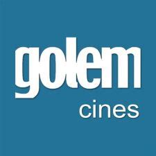 alondiga cine|Cartelera Cine Golem Alhóndiga (Bilbao)